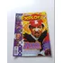 Revista  Disney Explora 46 Herói De Mentira Christina T477