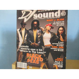 Revista Dj Sound Num