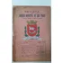 Revista Do Arquivo Municipal De São Paulo Ano Ii Vol Xiii