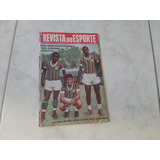 Revista Do Esporte