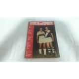 botafogo