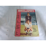 belenense
