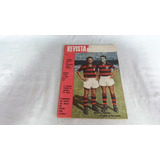Seleção