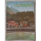 Revista Do Fluminense N 42 De 1957 Raríssima