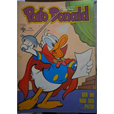 Revista Do Pato 