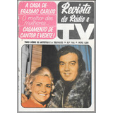 Revista Do Radio