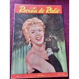 Marlene