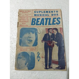 Beatles