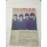 Revista Do Rock N°