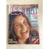 Revista Doçura Número 22 Fafá De Belém Sexo Doces F864