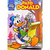 Revista Donald