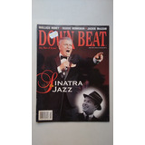 Revista Down Beat 3 Frank Sinatra