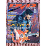 Revista Dvd Music C