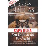Cpad