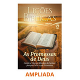 Dominical