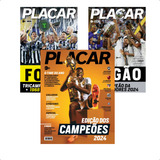 Campeão