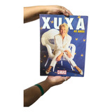 Revista Edição Especial Caras Xuxa 40