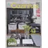 Revista Edição Especial Casa Cláudia Cozinhas - 43 Ambientes