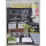 Revista Edicao Especial Casa