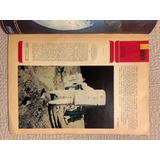 Revista Edicao Historica Na