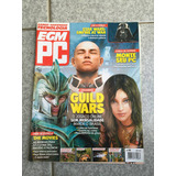 Revista Egm 10 Guild