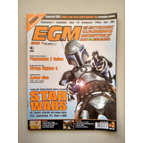 Revista Egm 3 Star