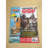 Revista Egw 173 Lego