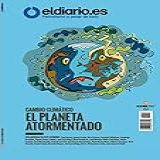Revista El Planeta Atormentado Spanish Edition 