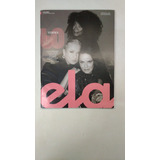 Revista Ela Especial Xuxa