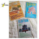 Revista Electron 