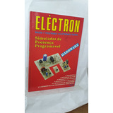 Revista Electron 17 