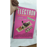 Revista Electron 19 