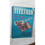 Revista Electron 20 