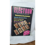 Revista Electron 22 