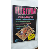Revista Electron 32 
