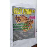 Revista Electron 42 