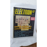 Revista Electron 47 