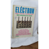 Revista Electron 9 