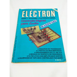 Revista Electron Hardware 