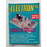 Revista Electron Nº 46