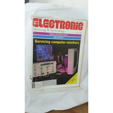 Revista Electronic Out 