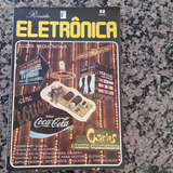 Revista Eletronica 