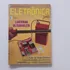 Revista Eletrônica Junior N:18