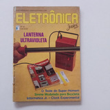 Revista Eletronica Junior N