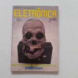 Revista Eletronica Junior N