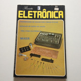 Revista Eletronica Mixer Gerado