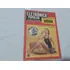 Revista Eletronica Popular 1957