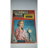 Revista Eletronica Popular Dezembro