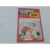Revista Eletronica Popular N