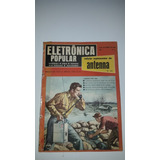 Revista Eletronica Popular Setembro